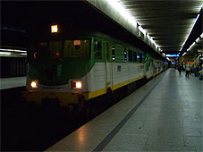 min 420 5.jpg min 420 5.jpg